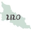 English Tutor Pennant Hills